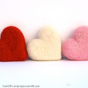 Different-Hearts-Display-Picture