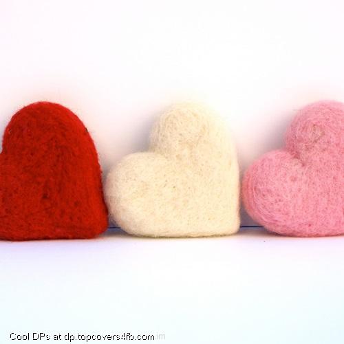 Different-Hearts-Display-Picture