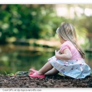 Discover-Something-New-Display-Picture