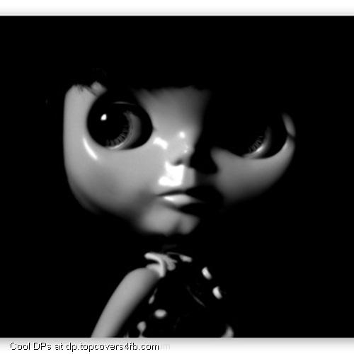 Doll-In-The-Dark-Display-Picture