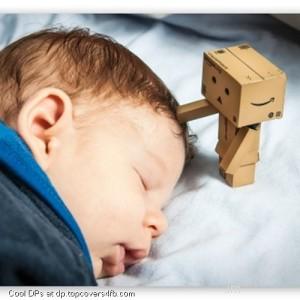 Dont-Worry-Child-Display-Picture