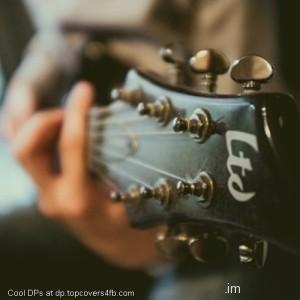 Dusty-Guitar-Sound-Display-Picture