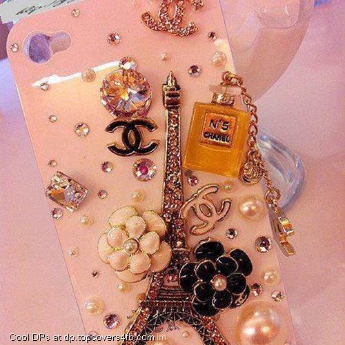 Effiel-Tower-Display-Picture