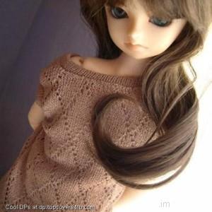 Emo-Sad-Doll-Display-Picture