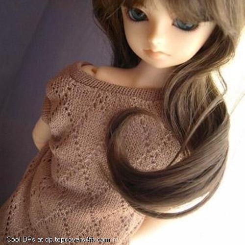 Emo-Sad-Doll-Display-Picture