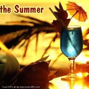 Enjoy-Summer-With-Cocktails-Display-Picture