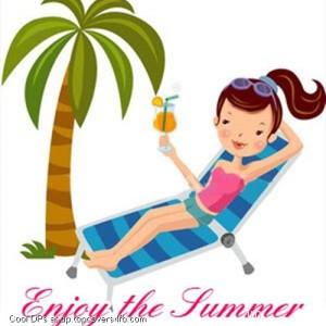 Enjoy-The-Summer-Display-Picture