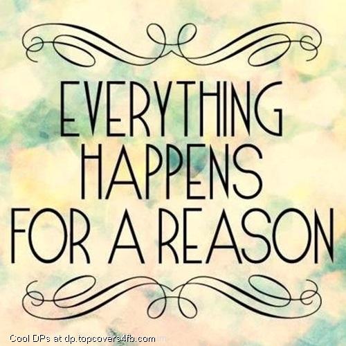 Everything-Happens-For-A-Reason-Displa
