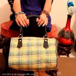 Fashion-Hand-Bag-Display-Picture