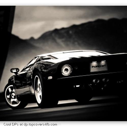 Ford-Gt-Black-Display-Picture