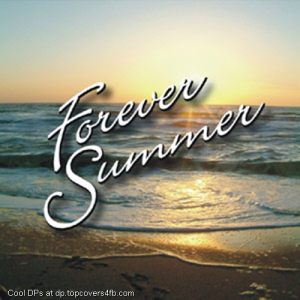 Forever-Summer-Display-Picture