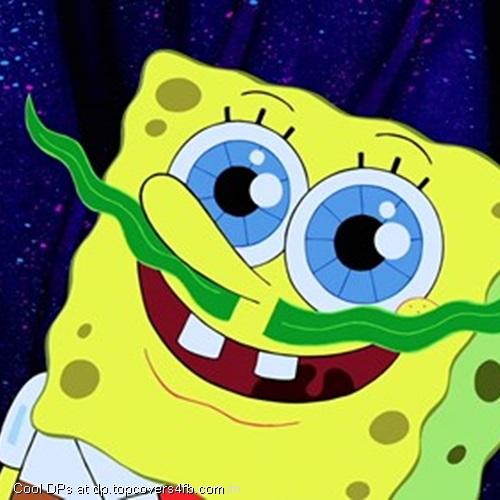 Funny-Spongebob-Display-Picture