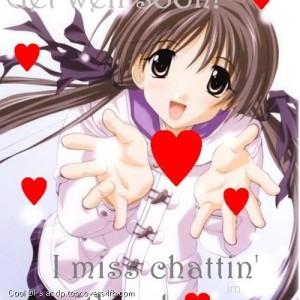 Get-Well-Soon-Anime-Display-Picture