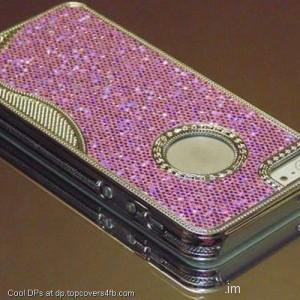 Glittery-Purple-And-Silver-Display-Picture