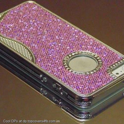 Glittery-Purple-And-Silver-Display-Picture