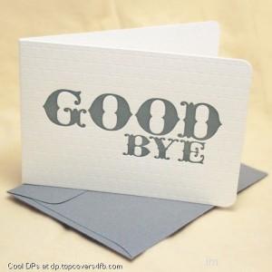 Good-Bye-Greet-Display-Picture