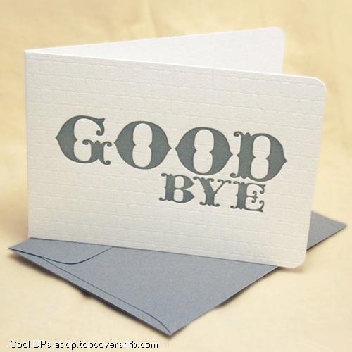 Good-Bye-Greet-Display-Picture