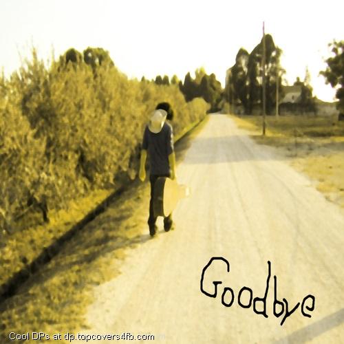 Good-Bye-Meet-Again-Display-Picture