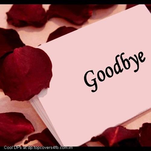 Good-Bye-Note-Display-Picture