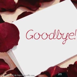 Good-Bye-On-Page-Display-Picture