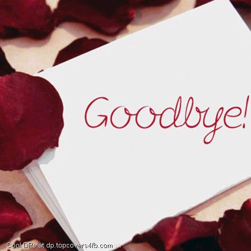 Good-Bye-On-Page-Display-Picture