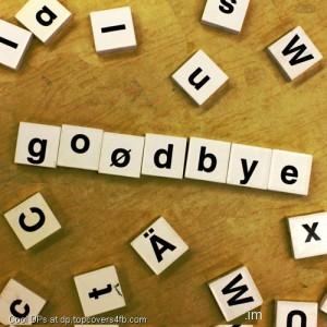 Good-Bye-Scrabble-Display-Picture