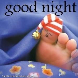 Good-Night-Display-Picture