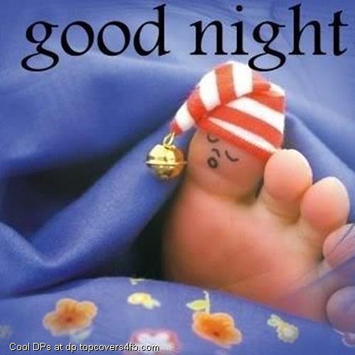 Good-Night-Display-Picture