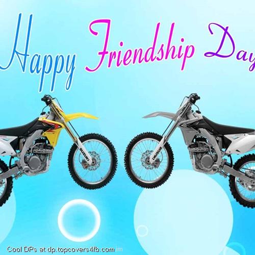 Great-Friendship-Day-Display-Picture