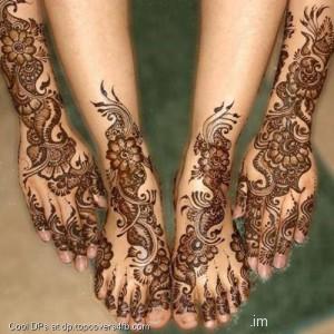 Hand-And-Leg-Mehndi-Display--Picture