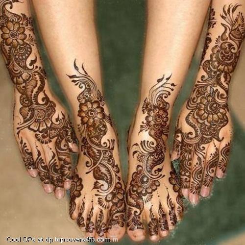 Hand-And-Leg-Mehndi-Display--Picture