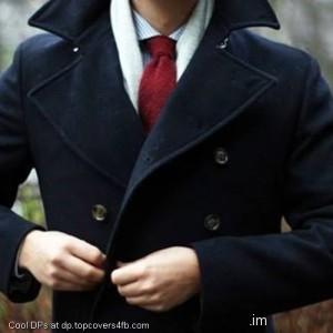 Handsome-Men-Style-Display-Picture