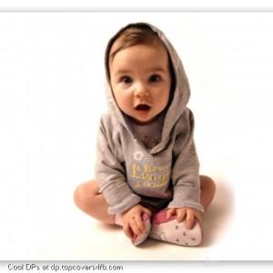 Happy-Cute-Child-Display-Picture