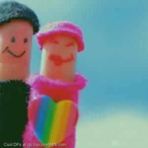 Happy-Finger-Friends-Display-Picture