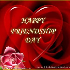Happy-Heartly-Friendship-Display-Picture