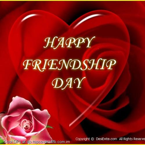 Happy-Heartly-Friendship-Display-Picture
