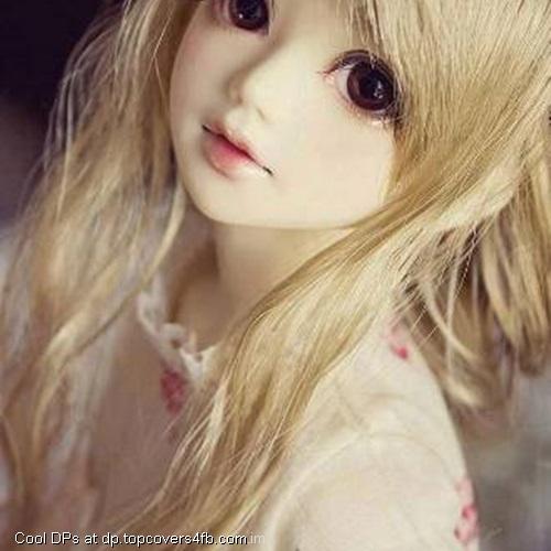 Happy-Little-Doll-Display-Picture