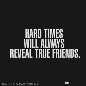 Hard-Time-Friendship-Display-Picture