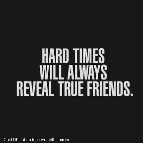 Hard-Time-Friendship-Display-Picture