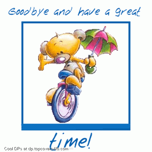 Have-A-Great-day-Display-Picture