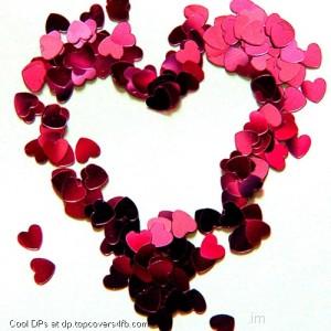 Heart-Coins-Display-Picture