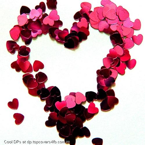 Heart-Coins-Display-Picture