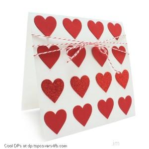 Heart-Greetings-Bags-Display-Picture