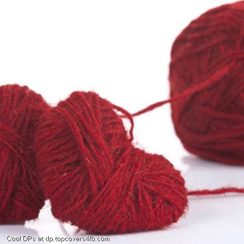 Heart-Made-By-Wool-Display-Picture