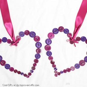 Heart-Made-by-Buttons-Display-Picture