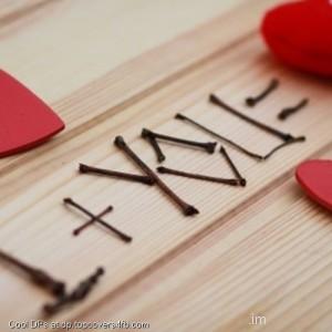 Heart-Sticks-Love-Recognition-Display-Picture
