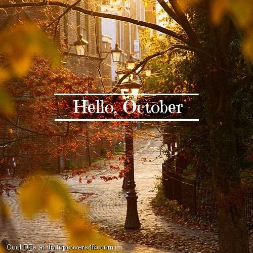 Hello-October-Autumn-Graphic-Display-Picture