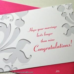 Hope-Your-Marriage-Lasts-Long-Display-Picture