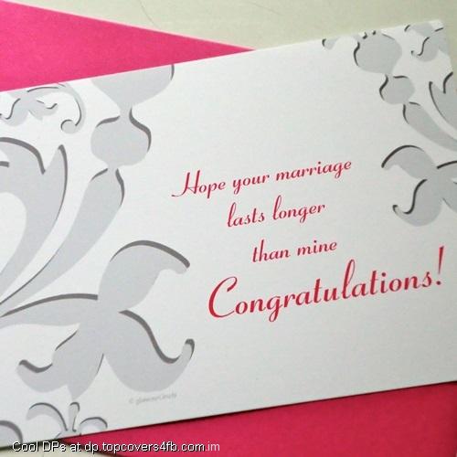 Hope-Your-Marriage-Lasts-Long-Display-Picture