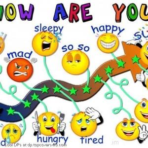 How-Are-You-Display-Picture